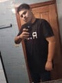 FOTOS DE DISPUESTO A CUMPLIR TODAS TUS FANTASÍAS ANÍMATE A PASAR UN RATO RICO