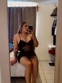 FOTOS DE COMPLACIENTE TAN PUTA COMO ME DIGAS Y TAN SANTA COMO DECIDAS PAPI