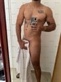FOTOS DE NUEVO EN LA CUIDAD SOLAMENTE PARA GENTE EXCLUSIVA