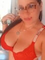 FOTOS DE MARIANA $50 FULL ANAL $ NENA COMPLACIENTE VEN Y DIFRUTUTA UN BUEN SERVICIO