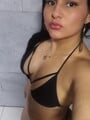 FOTOS DE HERMOSA PRINCESA DE NUEVO EN TU CIUDAD VEN VISITAME