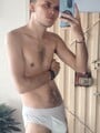 FOTOS DE CHICO JOVEN PASIVO DE 24 AÑOS PARA CUMPLIR TUS FANTASÍAS