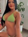 FOTOS DE BELLA POLLITA SOY MIA 20 YEARS !!! $$ SITIO EN RODADERO SUR BABY HERMOSA POLLA