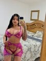 FOTOS DE POR PRIMERA VEZ NUNCA ANTES VISTA CON GRAN SITIO APARTAMENTO PRIVADO