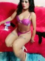 FOTOS DE TU MUÑEQUITA HERMOSA MAMADORA APRETADITA SUMISA PUTONA NARGAS RICA BEN DISFRUTAM