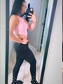 FOTOS DE NENA APRETADITA DE CULO FIRME Y TETAS BONITAS