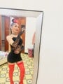 FOTOS DE RICA CHICA DISPUESTA A HACER TODO LO QUE TÚ QUIERAS VEN COMPARTE UNA RICA FANTAS