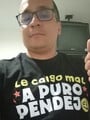 FOTOS DE SOY GIGOLO QUE QUIERO COMPLACER A MUJERES DE 18 AÑOS HASTA 48 AÑOS.