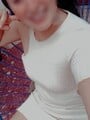 FOTOS DE SEXY NALGONA DISCRETA Y MUY BONITA . ARY TODA UNA DIOSA EN LA CAMA.