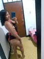 FOTOS DE POLLITA NUEVA EN TU CIUDAD YUMBO CON GANAS DE VERGA