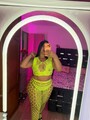 FOTOS DE SARA UNA HERMOSA SCORTS MUY COMPLACIENTE CON UN CULAZO