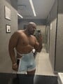 FOTOS DE NICOLÁS CHACAL VERGON LLENO DE LECHE SEMENTAL PARA MONTAR HEMBRAS