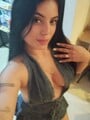 FOTOS DE ZORRITA COLOMBIANA DISPUESTA A TODO PARA QUE LLEGUES AL LIMITE VEN Y CONOCEME