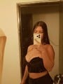 FOTOS DE SOY UNA PEQUEÑA ARDIENTE Y PELIGROSA,LISTA PARA CUMPLIR TUS DESEOS