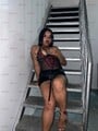 FOTOS DE UNA HERMOSA Y ELEGANTE ESCORT RECIÉN LLEGADA A LA CIUDAD