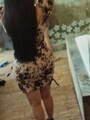 FOTOS DE UNIVERSITARIA CALIENTE FOGOSA VEN A TOMAR MI CUERPO LLENO DE PASIÓN