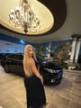 FOTOS DE J ARÎANA RUÍZ RUBIA EXCLUSIVA, ELEGANTE Y DE TRATO EXQUISITO