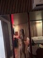 FOTOS DE TU GÜERITA FAVORITA DE VUELTA EN TU CIUDAD
