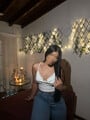 FOTOS DE HOLA SOY JUANA LISTO PARA UN MASAJE MUY BIEN HECHO?