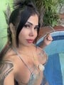 FOTOS DE HERMOSA CHICA TRANS FEMENINA REAL DISPONIBLE