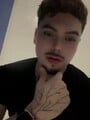FOTOS DE CHICO DE 23 AÑOS COMPLACIENTE HABLAME YA