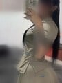 FOTOS DE RELAJACIÓN, SENSUALIDAD Y EROTISMO (NO SEXO) SEDE O DOMICILIO