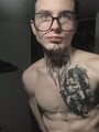 FOTOS DE 19 AÑOS, FIRME Y LISTO PARA TI, JOVEN, INTENSO Y PARA ADULTOS