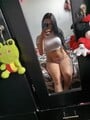 FOTOS DE NUEVA EN TU CUIDAD FLAQUITA CALIENTE Y SEXY VEN Y VICITAME
