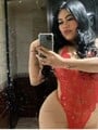 FOTOS DE HOLA SOY RUBI SÚPER AMABLE Y CARIÑOSO . CACHONDA