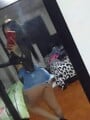 FOTOS DE NUEVA EN TU CUIDAD FLAQUITA CALIENTE Y SEXY VEN Y VICITAME