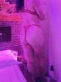 FOTOS DE FLACA Y MORENO PAREJA DE BARRANCABERMEJA OFRECIENDO SERV