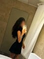 FOTOS DE SOY VERA SOY JOVEN, GUAPA CHAVITA Y CACHONDA