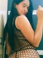 FOTOS DE RICO ORAL GARGANTA PROFUNDA SEDUCTORA MAMADORA, LINDA CARITA Y CUERPO DELGADITO
