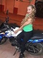 FOTOS DE VEN A MI PELUQUERIA EN FONTIBÓN CALLE 22 J 100 29 ESTOY ARRECHITA