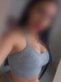 FOTOS DE FLACA HERMOSA DE CARA LINDA , CABELLO LARGO NEGRO ESTATURA PROMEDIO
