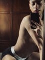 FOTOS DE HOLA SOY OWEN, TENGO 19 AÑOS, MUY CARISMÁTICO Y DIVERTIDO