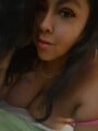 FOTOS DE SOY DEBBIE TU FANTASIA HECHA REALIDAD!BBW,MILF SUPER CACHONDA