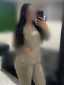 FOTOS DE PARA LOS AMANTES DEL MASAJE EROTICO. LINDAS MASAJISTAS. NO SEXO.