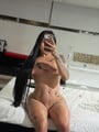 FOTOS DE TRANS DE LUJO PARA ESOS HOMBRES QUE LES GUSTA SALIR DE LA RUTINA