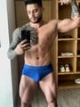 FOTOS DE ULTIMOS DIAS!! MACHO VARONIL VERGON DE 24CM SÓLO ACTIVÓ MUY CALIENTE Y MORBOSO.