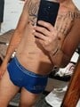 FOTOS DE JOVEN GUAPO Y ALTO, DISPUESTO A CUMPLIR TUS FANTASÍAS MÁSERÓTICAS 20CM SOLODAMAS