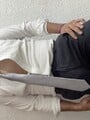 FOTOS DE EDAD 36 AÑOS NO BUEN CUERPO PERO TE ASEGURO UN BUEN TRABAJO