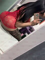 FOTOS DE TETONA,SEXI Y MAS RICA EN PERSONA SERVICIO VIP!