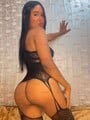 FOTOS DE COSTEÑA, VAGINA APRETADITA, POCOS DIAS VEN Y VISITAME.