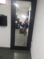 FOTOS DE HOLA AMOR SOY UNA CHICA CARISMÁTICA MUY DIVERTIDA