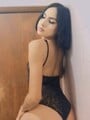 FOTOS DE CHICA GUAPA ATREVIDA Y CON DISCRECCION. ME GUSTA PASARLA BIEN Y PASARLA RICO