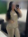 FOTOS DE PERMÍTETE LIBERARTE DEL ESTRÉS CON RICO MASAJE EROTICO! NO SEXO