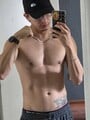 FOTOS DE VERGON, CALIENTE, ATENTO, BUEN CUERPO, LISTO PARA DARTE PLACER.