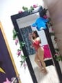 FOTOS DE SERVICIO VIP, MONA CON CURVAS DE INFARTO