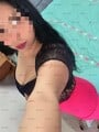 FOTOS DE DEJA QUE TE DÉ UN MASAJITO MUY RELAJANTE Y UNOS BESOS EN EL CUELLO PARA PONERTE